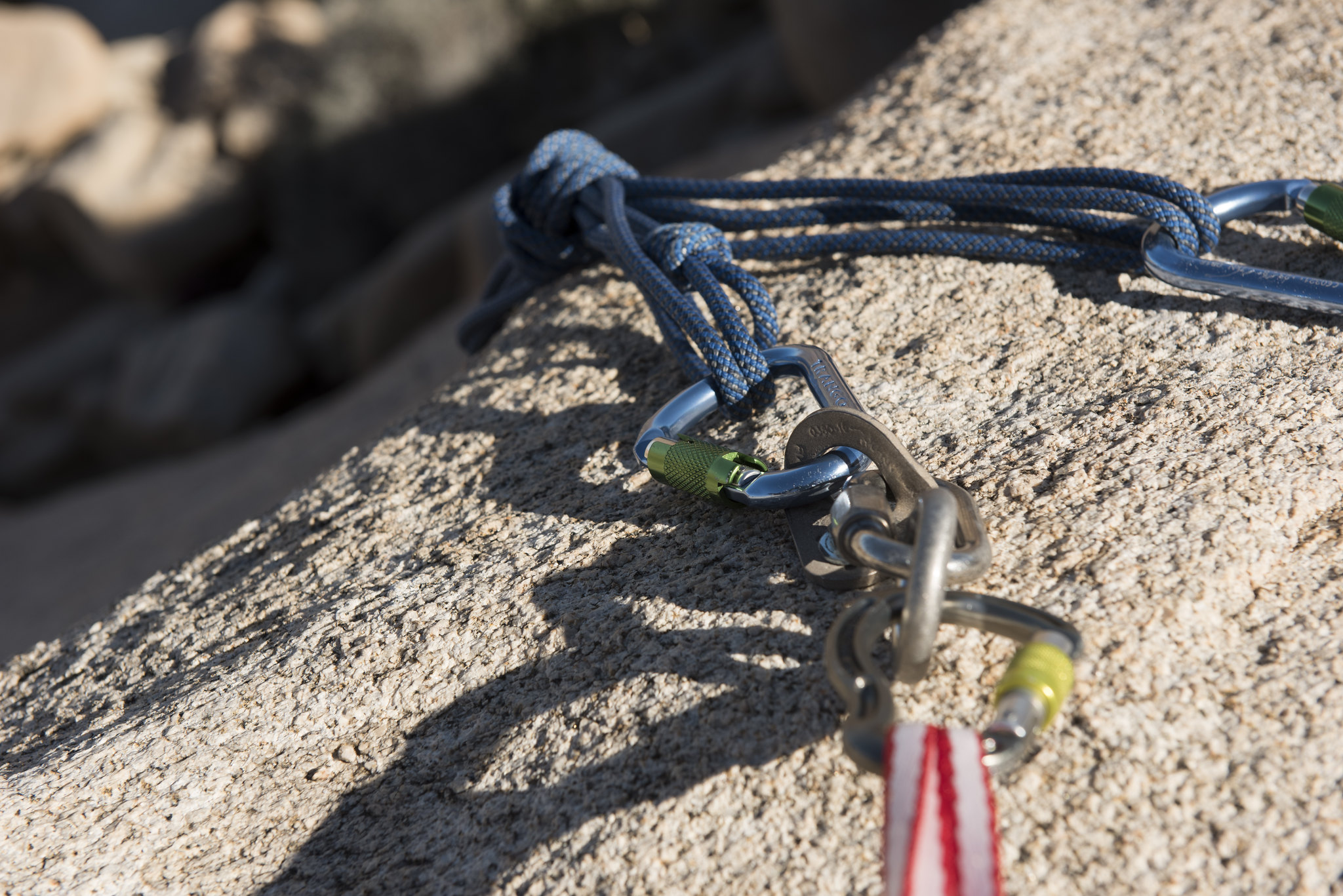 9. Identifying Ourselves (3) – The GOD You Already Know